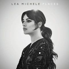 Run to you - Lea Micheles (extended)