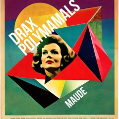 Maude (NIGHT VERSION)