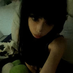 dark without ur light