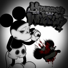 Last Day (Remake) - FNF: Wednesday's Infidelity Part 2 OST