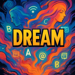 DREAM (Scam 1)