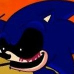 Friday Night Funkin vs sonic.exe —  Too Slow but adapted to the original sonic sounds