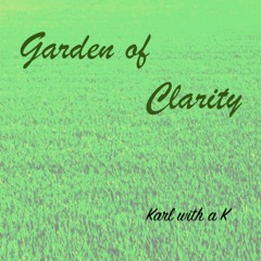 Garden Of Clarity