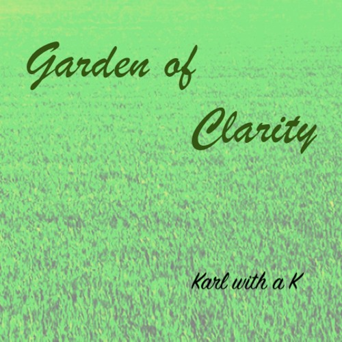 Garden Of Clarity