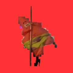 oomf 02 (Live DJ Set) July 12, 2024
