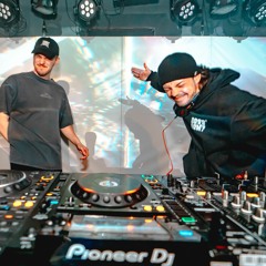 Iron b2b Jaro Live Set Bass Army Bloodlines VII