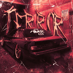 TERROR