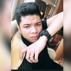 TURN DOWN FOR WHAT 2K21 [ DIKO PRATAMA X 𝐑 𝐀 𝐉 𝐀 ] #GOLD