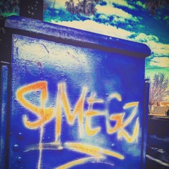 Fight or Flight - Smegz