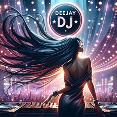My Life & Jeta Ime _Deejay Dapi_ Emotional,pop, Shqip & English Mix