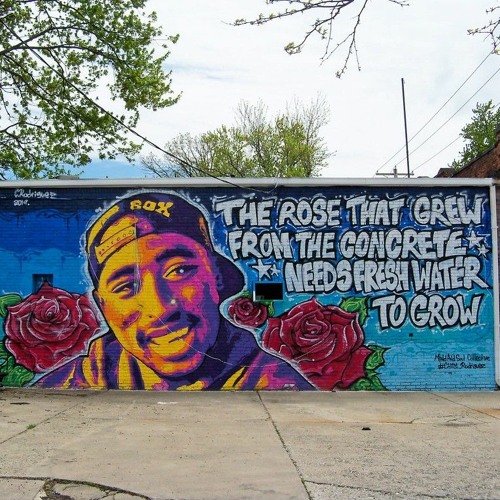 Stream prod by tejay listen to we can make it if we try playlist