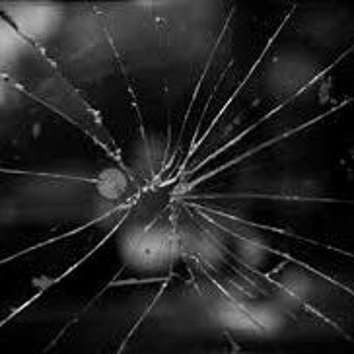 Laments Of A Broken Soul