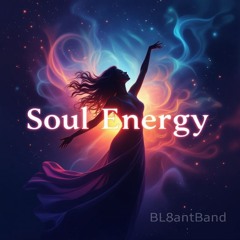 Soul Energy