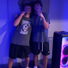 Boozehoundz