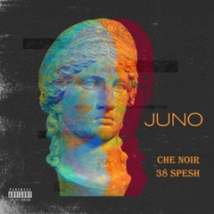 6. Crown Ft (Planet Asia & Street Justice)
