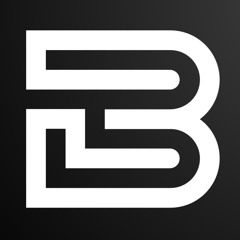 Britney Spears Feat. Iggy Azalea, Lady Gaga & Ludacris - Drop Dead Beautiful (BAKER Remix).mp3