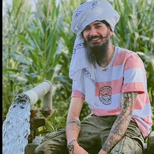 Sikhi Sikh nu pyari jaan Ton - Bhai mehal singh Chandigarh wale Ft. Kam lohgarh .m4a