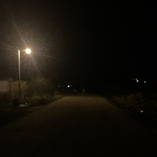 this is what we call home 2