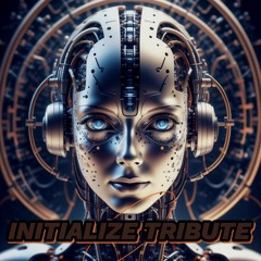 Initialize Tribute
