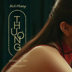 Thuong - Bich Phuong (Jacobs Afro remix) fn