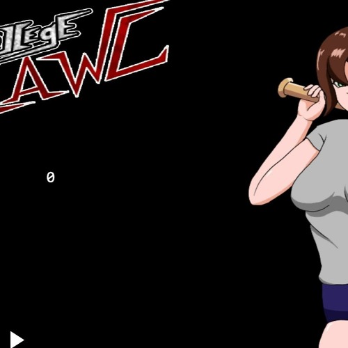 How to Download College Brawl on Android