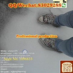 SERVICE-83029288🗨️GIRL_S_GENERATION_-_GEE_—-—_BROKEN_REIMAGINATION_—-—_