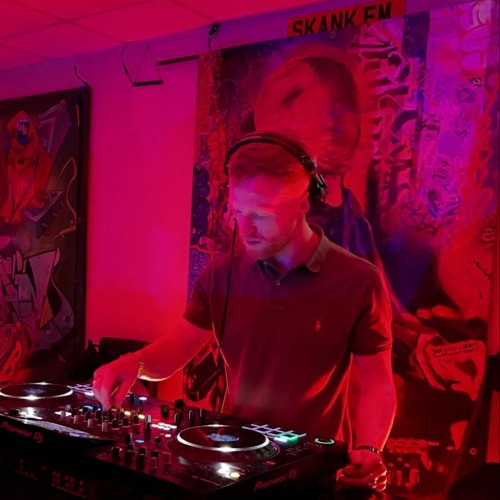 Zoinkers - LWOTD ENTRY