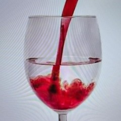 Water And Wine