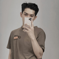 NST 2h|Đẹp Trai Lại Đánh Nhạc Hay vol 1 |Vinahouse2024