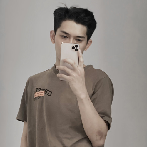 NST 2h|Đẹp Trai Lại Đánh Nhạc Hay vol 1 |Vinahouse2024