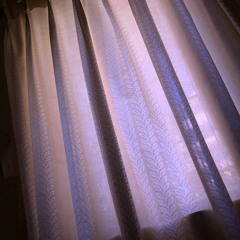 Gretel - (Sandy) Alex G (Cover)