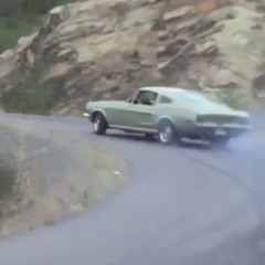 Humble Return From The Darkness Into The Smoke And Gloom