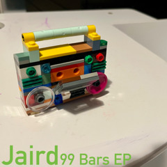99 Bars EP