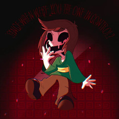 No More Deals - [Xydrenialized] (100 Followers Special 3/3)