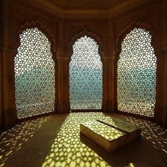 ياأيها الذين آمنوا ما لكم اذا قيل لكم انفروا فى سبيل الله اثاقلتم الى الأرض - شيخ ابو بكر الشاطري
