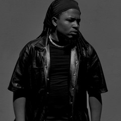 30 MUNITE GOUYAD MIX BY DJ NINIOMIX