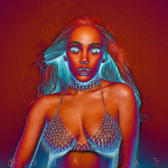 Doja Cat - URGE!!! VS Tia Tamara [BuckTen Remix]
