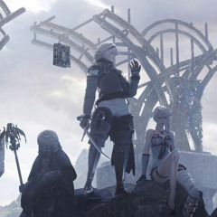 autumn'25 ✦ [@askenemy + @fumiko! + @april21 + @inno1k + @SD23Almighty + @futaribaby + @nxietymeds + @13shadoww + @yateski]