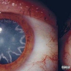 drugs&sex (prod. shvde*)