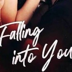 Falling Into You