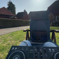 Breeze & Beats | Afrohouse