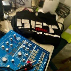 VerwirrTeSchmeeRz‘n .. PusTeAusRomNTISXHEk3rZen- emx1 - 2025-Dec-03