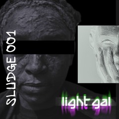 SLUDGE - One Hour Peak Time Techno Mix - 132 bpm