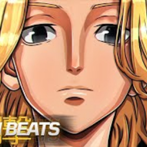 Stream Rap Do Mikey Tokyo Revengers Eu Sou O Perigo Flash Beats