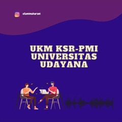 Dinamika Pemberdayaan Masyarakat_Ni Made Utami Maharani_1912531004.m4a
