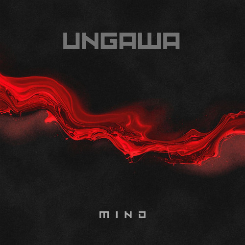 Mind