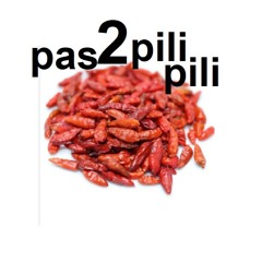 SHiTTaLK #10 - pas 2pili pili (prod DJ CHARCLO)