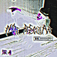 RealSpill