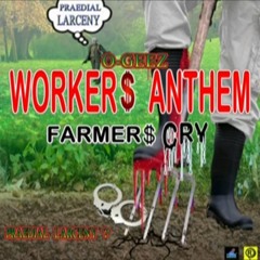 Workers Anthem