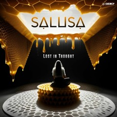 Salusa - Lost In Thought